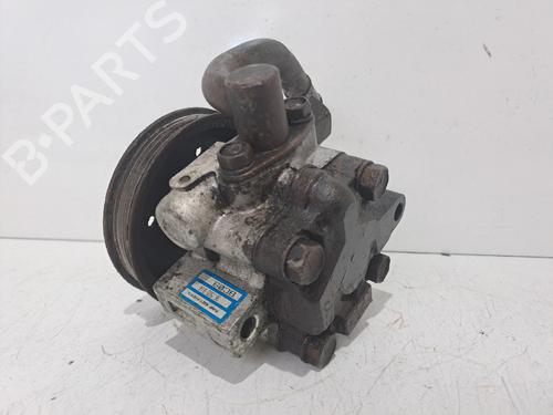 Steering pump DAEWOO MATIZ (M100, M150) 0.8 | BP19306234M99 