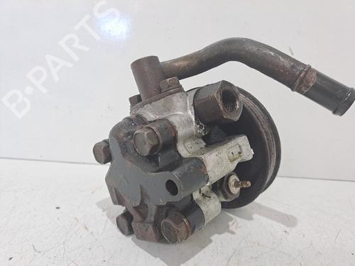 Steering pump DAEWOO MATIZ (M100, M150) 0.8 | BP19306234M99 