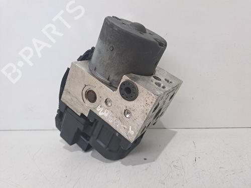 Used ABS pump RENAULT CLIO II (BB_, CB_) 1.2 16V (BB05, BB0W, BB11, BB27, BB2T, BB2U, BB2V, CB05,... (75 hp) 19316124
