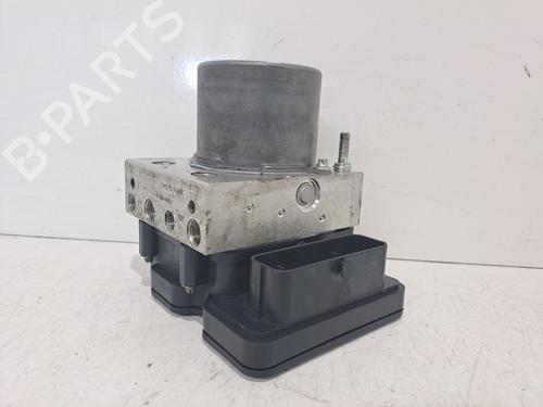 Pompa ABS RENAULT KANGOO III Box Body/MPV  2265106516 ; 0265956948 ; 0265291239