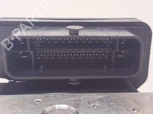ABS pump RENAULT KANGOO III Box Body/MPV  | BP27973398M43 