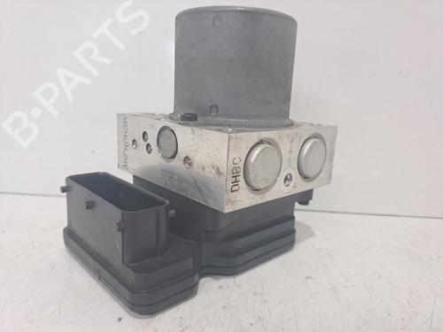 ABS pump HYUNDAI ix35 (LM, EL, ELH) | BP27973399M43