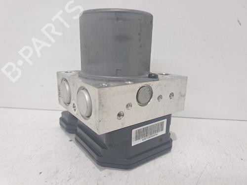 ABS pump HYUNDAI ix35 (LM, EL, ELH) | BP27973399M43
