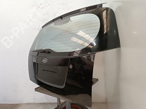 Bakluke CC/Kombi-Kupé KIA PICANTO I (SA) 1.0 | BP19316178C6 