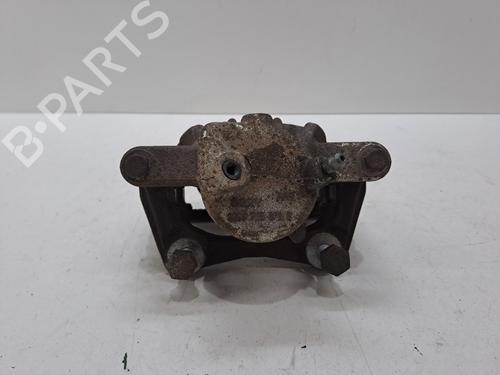Used Brake master cylinder RENAULT CLIO III Grandtour (KR0/1_) 1.2 16V (KR02, KR0J) (75 hp) 19335746