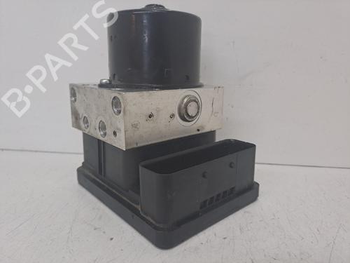 Used ABS pump BMW 3 Coupe (E92) 320 d (177 hp) 19335766