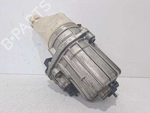 Steering pump OPEL ASTRA H GTC (A04) 1.7 CDTI (L08) | BP19335777M99 
