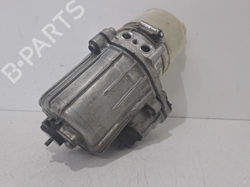 Steering pump OPEL ASTRA H GTC (A04) 1.7 CDTI (L08) | BP19335777M99 