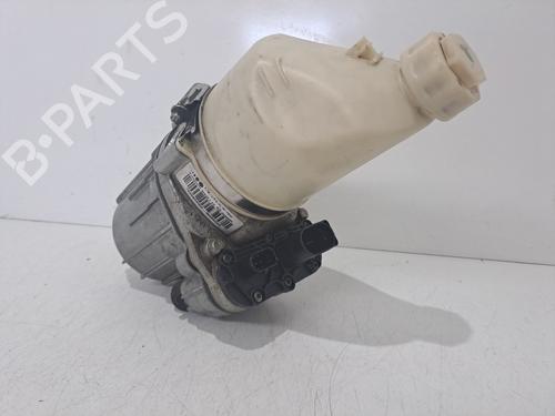 Steering pump OPEL ASTRA H GTC (A04) 1.7 CDTI (L08) | BP19335777M99 