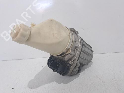 Steering pump OPEL ASTRA H GTC (A04) 1.7 CDTI (L08) | BP19335777M99 