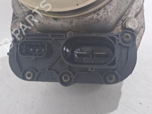 Steering pump OPEL ASTRA H GTC (A04) 1.7 CDTI (L08) | BP19335777M99 