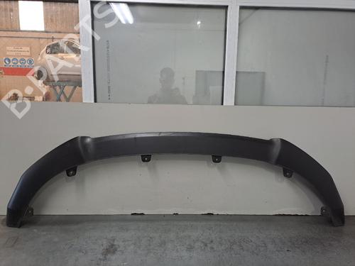 BP27973406O1 main image