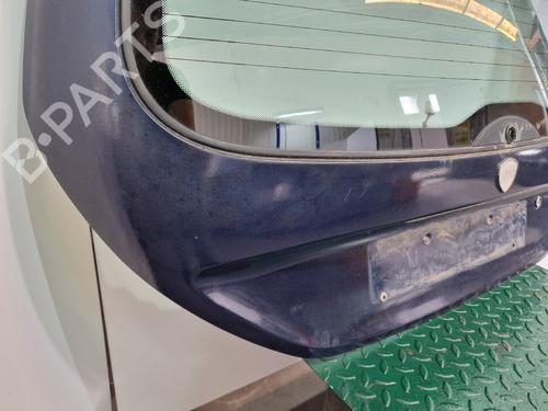 Tailgate LANCIA Y (840_) 1.2 (840AA, 840AF1A) | BP19432735C6 