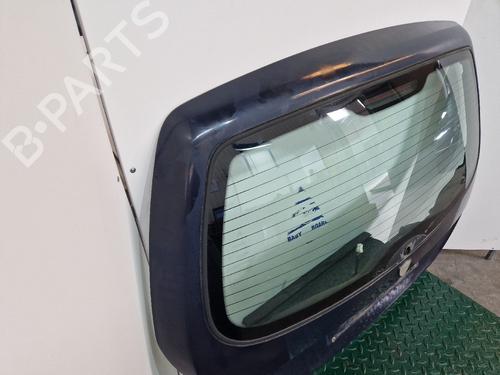Tailgate LANCIA Y (840_) 1.2 (840AA, 840AF1A) | BP19432735C6 