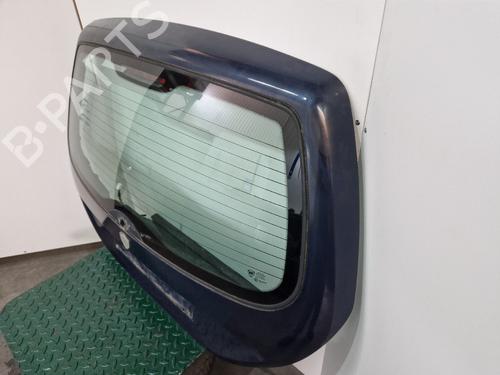 Tailgate LANCIA Y (840_) 1.2 (840AA, 840AF1A) | BP19432735C6 
