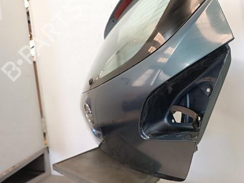 Tailgate OPEL ASTRA J (P10) 1.4 (68) | BP19442801C6 