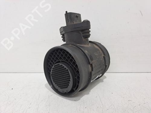 Mass air flow sensor OPEL COMBO Box Body/MPV 1.7 CDTI 16V | BP19497382M95 