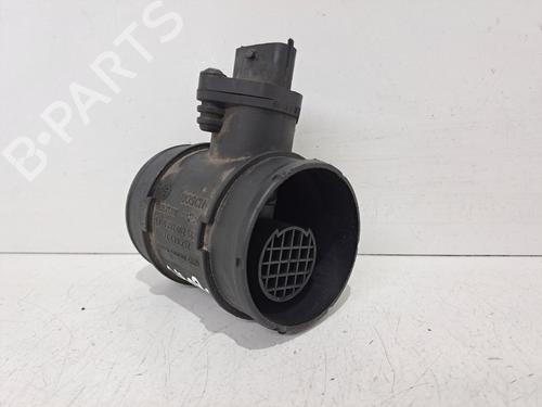 Mass air flow sensor OPEL COMBO Box Body/MPV 1.7 CDTI 16V | BP19497382M95 