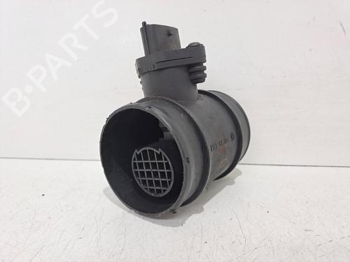 Mass air flow sensor OPEL COMBO Box Body/MPV 1.7 CDTI 16V | BP19497382M95 
