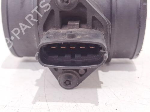 Mass air flow sensor OPEL COMBO Box Body/MPV 1.7 CDTI 16V | BP19497382M95 