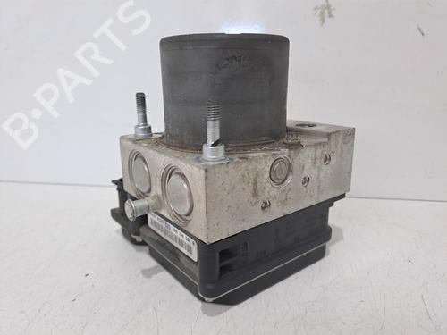 ABS pump FIAT BRAVO II (198_) 1.6 D Multijet (198AXH1B) | BP19644587M43 
