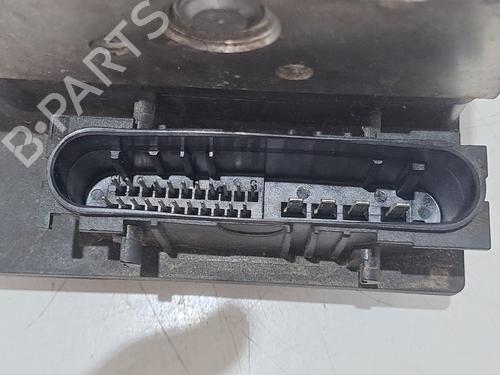 ABS pump FIAT BRAVO II (198_) 1.6 D Multijet (198AXH1B) | BP19644587M43 