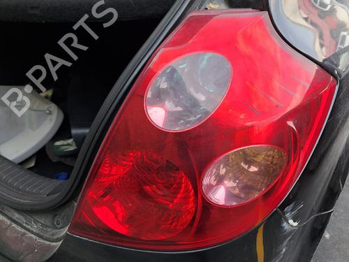 hjre-baglygte-kia-ceed-hatchback-ed-16-crdi-115-2006-2007-2008-2009-2010-2011-2012-19711044 main image