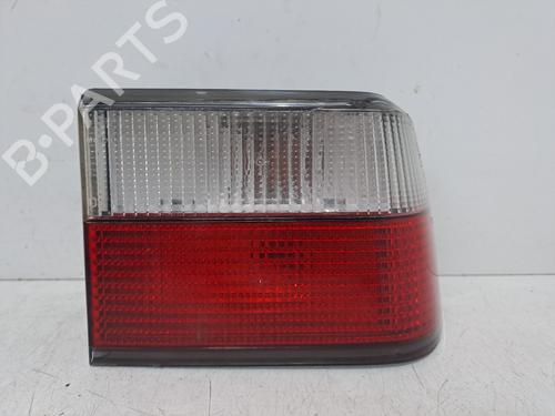 Used Right taillight CITROËN XANTIA (X1_, X2_) 1.9 Turbo D (90 hp) 20976331