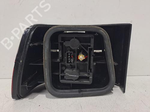 Right taillight CITROËN XANTIA (X1_, X2_) 1.9 Turbo D | BP20976331C35 