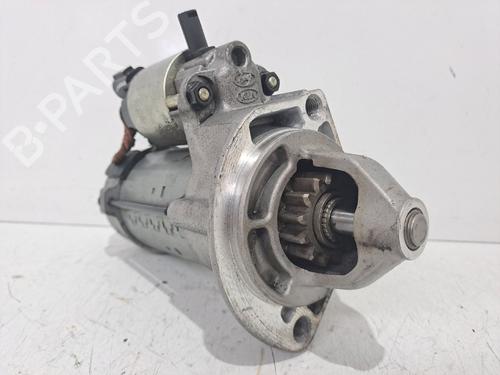 BP27973413M8 main image