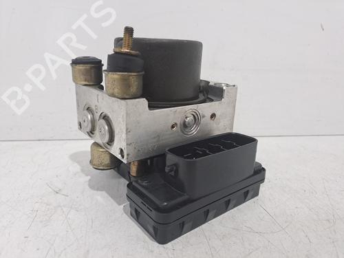 Used ABS pump DAIHATSU CUORE VI (L251, L250_, L260_) [2003-2025]  27973414