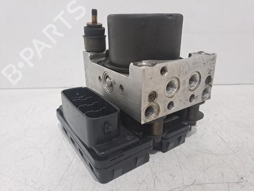 ABS pump DAIHATSU CUORE VI (L251, L250_, L260_)  | BP27973414M43 