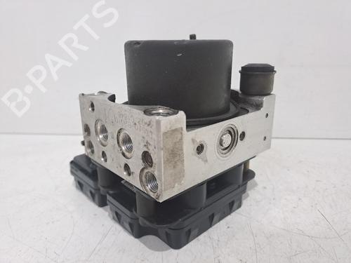 ABS pump DAIHATSU CUORE VI (L251, L250_, L260_)  | BP27973414M43 