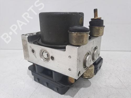ABS pump DAIHATSU CUORE VI (L251, L250_, L260_)  | BP27973414M43 