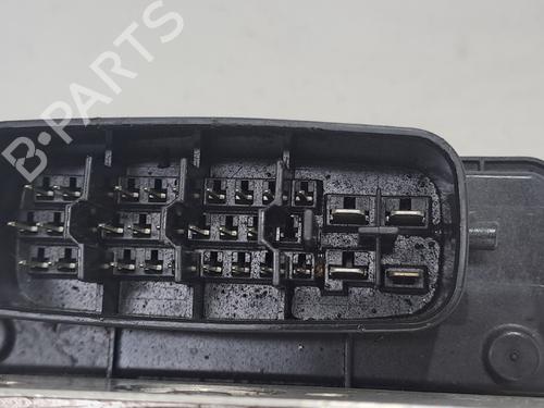 ABS pump DAIHATSU CUORE VI (L251, L250_, L260_)  | BP27973414M43 