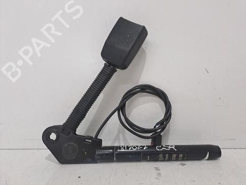 Used Front left belt tensioner FORD FOCUS I (DAW, DBW) 1.4 16V (75 hp) 21082645