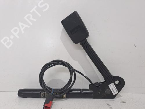 Front left belt tensioner FORD FOCUS I (DAW, DBW) 1.4 16V | BP21082645C87 