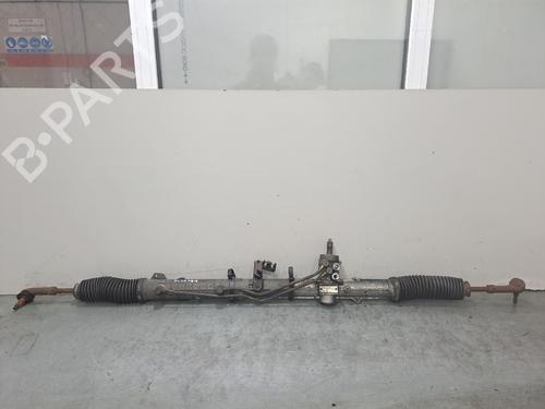 Styregear/Snekke ALFA ROMEO 156 (932_) 1.9 JTD 16V (932AXE00) (140 hp) 21203201