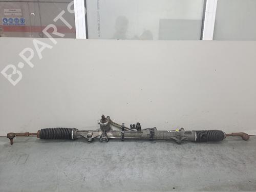 Styregear/Snekke ALFA ROMEO 156 (932_) 1.9 JTD 16V (932AXE00) | BP21203201M22 