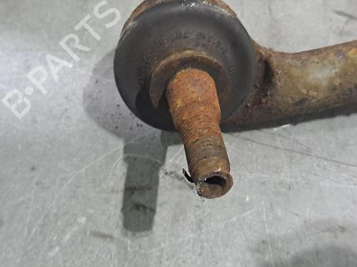Styregear/Snekke ALFA ROMEO 156 (932_) 1.9 JTD 16V (932AXE00) | BP21203201M22 