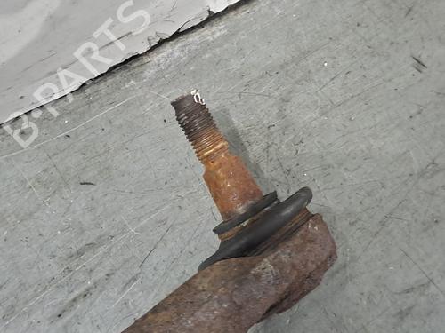 Styregear/Snekke ALFA ROMEO 156 (932_) 1.9 JTD 16V (932AXE00) | BP21203201M22 