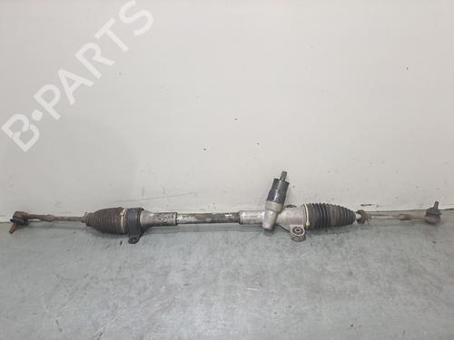 Used Steering rack DAIHATSU CUORE VI (L251, L250_, L260_) [2003-2025]  27973422