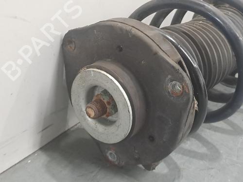 Left front shock absorber SEAT LEON (1P1) 1.4 16V | BP21270208M16 