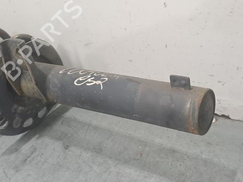 Left front shock absorber SEAT LEON (1P1) 1.4 16V | BP21270208M16 