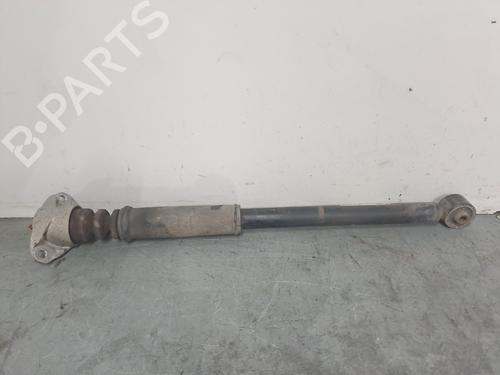 BP21272144M18 main image
