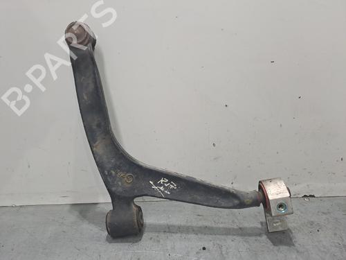Left front suspension arm TOYOTA COROLLA Compact (_E10_) 2.0 D (CE100_, CE100R) | BP21272161M12 