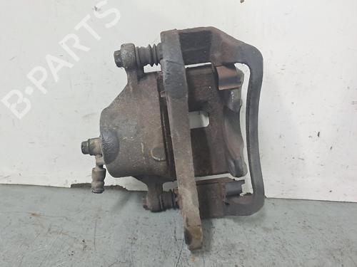 Brake master cylinder HYUNDAI COUPE II (GK) 1.6 16V | BP21272147M77 