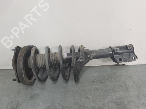 Left front shock absorber HYUNDAI COUPE II (GK) 1.6 16V | BP21272148M16 