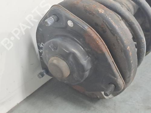 Left front shock absorber HYUNDAI COUPE II (GK) 1.6 16V | BP21272148M16 