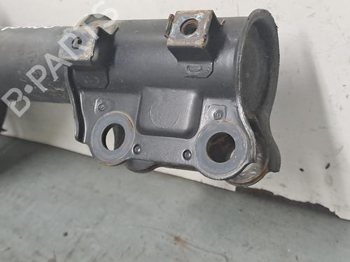 Left front shock absorber HYUNDAI COUPE II (GK) 1.6 16V | BP21272148M16 